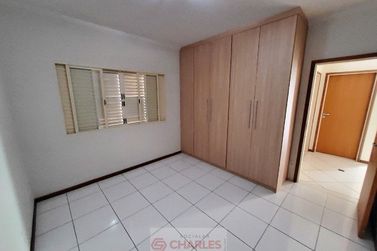 Casa &agrave; venda - 190m&sup2; - Centro
