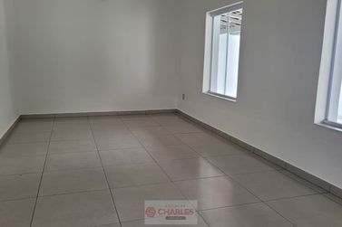 Casa &agrave; venda - 182m&sup2; - Centro