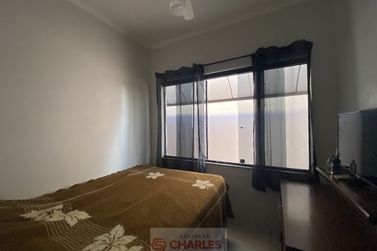 Casa &agrave; venda - 175m&sup2; - Centro