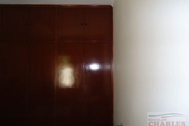Casa &agrave; venda - 200m&sup2; - Centro
