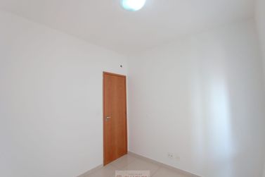 Apartamento para alugar - 114m&sup2; - Centro