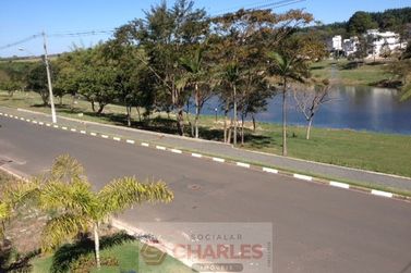Terreno &agrave; venda - 10m&sup2; - Centro
