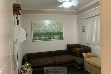Casa &agrave; venda - 139m&sup2; - Centro