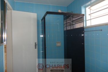 Casa &agrave; venda - 260m&sup2; - Centro