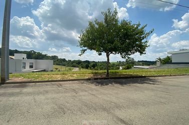 Terreno &agrave; venda - 10m&sup2; - Centro
