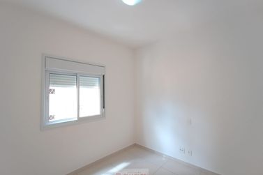 Apartamento para alugar - 114m&sup2; - Centro