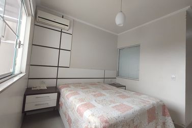 Casa &agrave; venda - 260m&sup2; - Centro