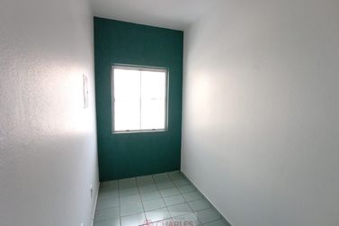 Sal&atilde;o Comercial para alugar - 50m&sup2; - Centro