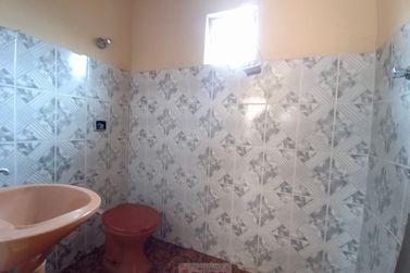Casa &agrave; venda - 132m&sup2; - Centro