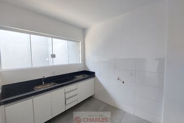 Loft para alugar - 10m&sup2; - Centro