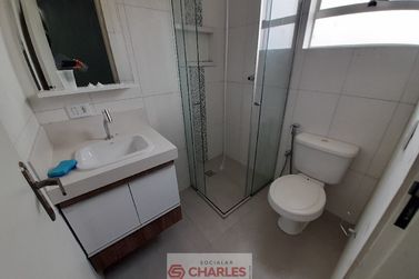 Casa &agrave; venda - 105m&sup2; - Centro