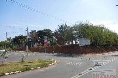 Terreno &agrave; venda - 10m&sup2; - Centro