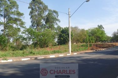 Terreno para alugar - 10m&sup2; - Centro