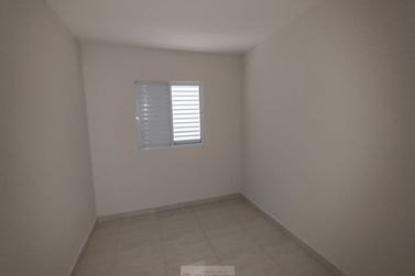 Apartamento para alugar - 54m&sup2; - Centro
