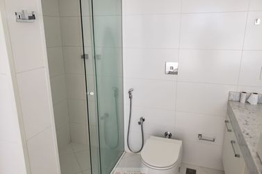 Casa &agrave; venda - 234m&sup2; - Centro