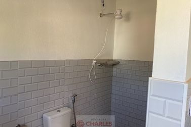 S&iacute;tio &agrave; venda - 450m&sup2; - Centro