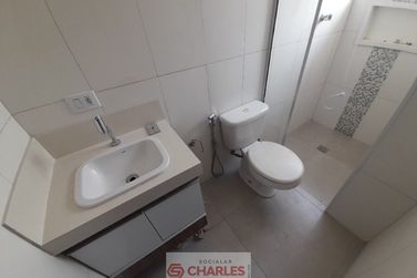 Casa &agrave; venda - 105m&sup2; - Centro