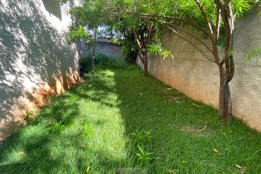 Apartamento &agrave; venda - 10m&sup2; - Centro