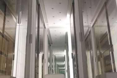 Casa &agrave; venda - 210m&sup2; - Centro