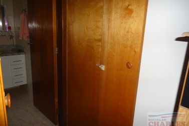 S&iacute;tio &agrave; venda - 252m&sup2; - Centro