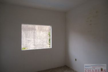 Casa &agrave; venda - 251m&sup2; - Centro