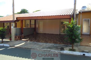 Casa &agrave; venda - 58m&sup2; - Centro