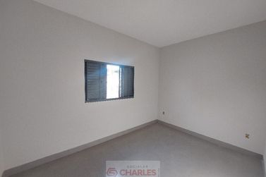 Casa &agrave; venda - 105m&sup2; - Centro