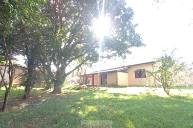 S&iacute;tio &agrave; venda - 340m&sup2; - Centro