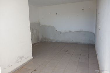 Casa &agrave; venda - 225m&sup2; - Centro