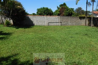 S&iacute;tio &agrave; venda - 280m&sup2; - Centro