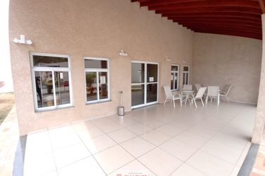 Apartamento &agrave; venda - 73m&sup2; - Centro