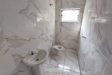 Sal&atilde;o Comercial para alugar - 300m&sup2; - Centro