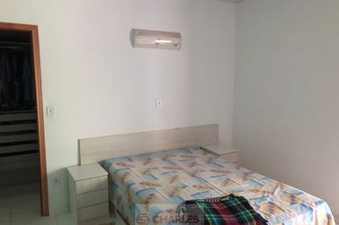 Sal&atilde;o Comercial &agrave; venda - 591m&sup2; - Centro