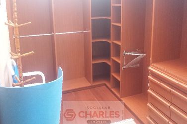 Casa &agrave; venda - 10m&sup2; - Centro