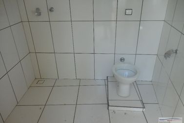 Sala Comercial &agrave; venda - 450m&sup2; - Centro