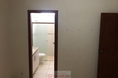 Casa &agrave; venda - 150m&sup2; - Centro