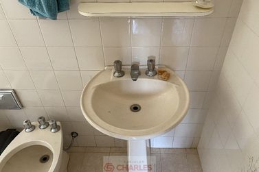 Casa &agrave; venda - 238m&sup2; - Centro