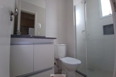 Apartamento &agrave; venda - 73m&sup2; - Centro