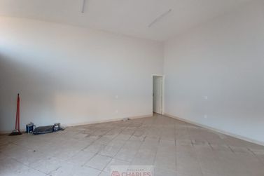 Sal&atilde;o Comercial para alugar - 55m&sup2; - Centro