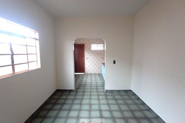 Casa &agrave; venda - 149m&sup2; - Centro