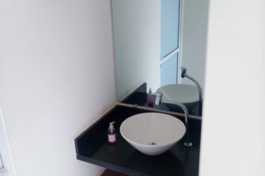 Casa &agrave; venda - 166m&sup2; - Centro