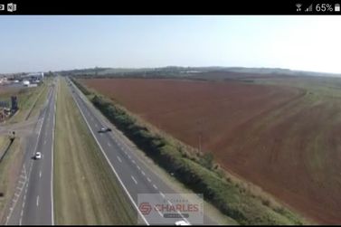 S&iacute;tio &agrave; venda - 10m&sup2; - Centro