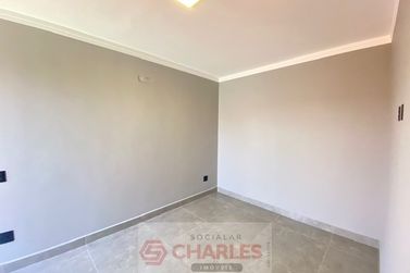 Casa &agrave; venda - 229m&sup2; - Centro