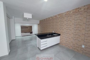 Loft para alugar - 10m&sup2; - Centro