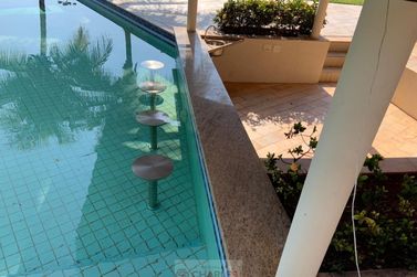 S&iacute;tio &agrave; venda - 800m&sup2; - Centro
