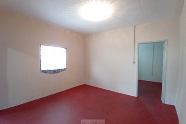 Casa para alugar - 43m&sup2; - Centro