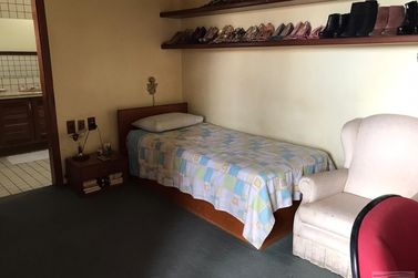 Casa &agrave; venda - 410m&sup2; - Centro