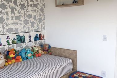 Casa &agrave; venda - 210m&sup2; - Centro