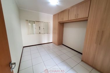 Casa &agrave; venda - 190m&sup2; - Centro
