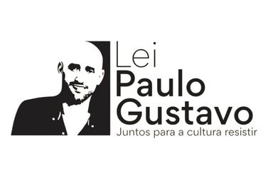 Juruaia divulga formulário para consulta pública sobre a Lei Paulo Gustavo